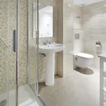 Olatu Hotel Zarautz