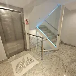 酒店 奥拉图酒店 *
