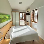 奥拉图酒店