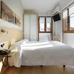 酒店 奥拉图酒店