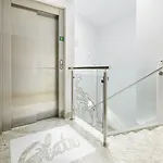 酒店 奥拉图酒店