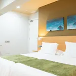 奥拉图酒店 * 扎鲁亚斯