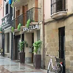 酒店 奥拉图酒店 扎鲁亚斯