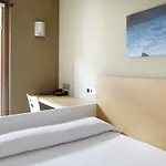 Hotel Olatu *