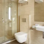 Hotel Olatu