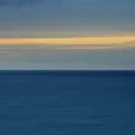 Olatu Zarautz