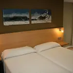 Olatu Zarautz