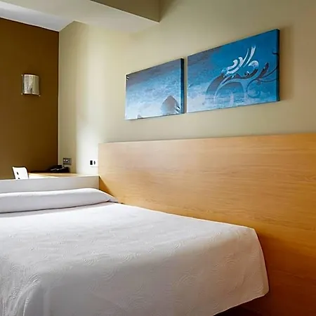 Olatu Hotel