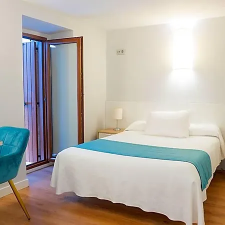 Olatu Zarautz