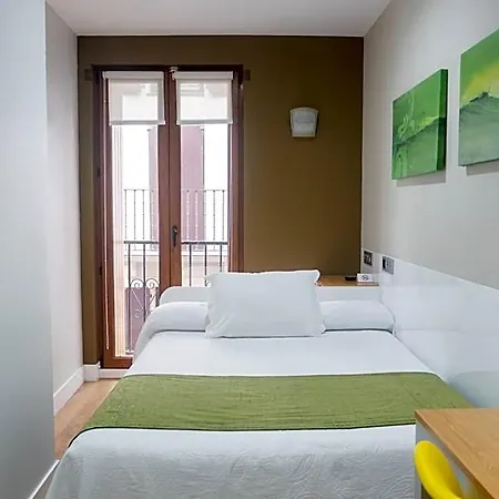 Olatu Hotel