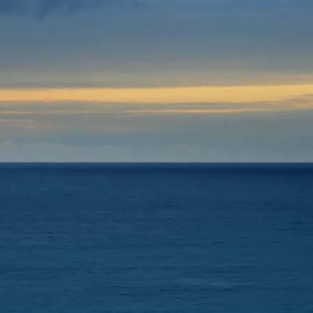 Olatu Zarautz
