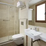 מלון Olatu זראוטס