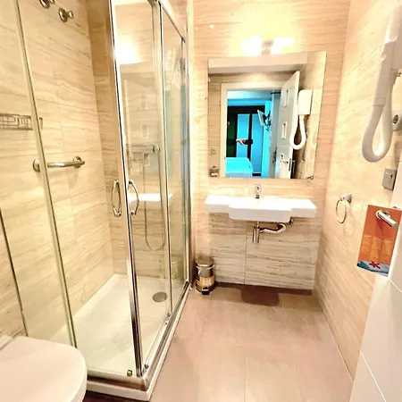 Hotel Olatu Zarautz