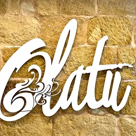 Olatu *