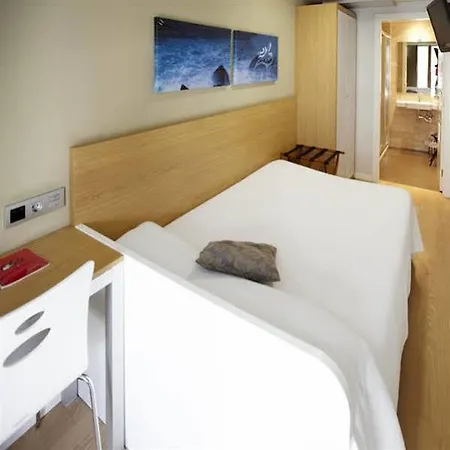 Hotel Olatu