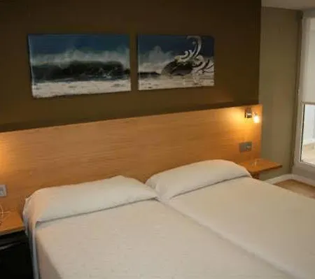 Olatu Zarautz